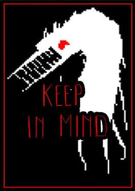 Keep in Mind: Remastered - Deluxe Edition