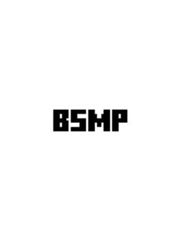 BSMP