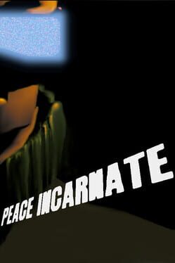 Peace Incarnate
