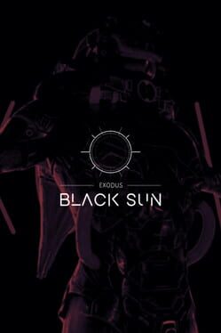 Exodus: Black Sun