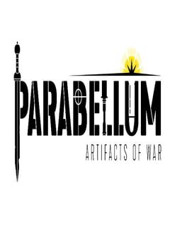 Parabellum: Artifacts of War