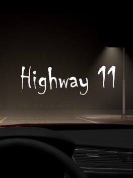 Highway 11