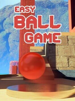 Easy Ball Game