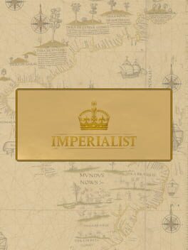 Imperialist