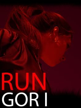 Run Gor I