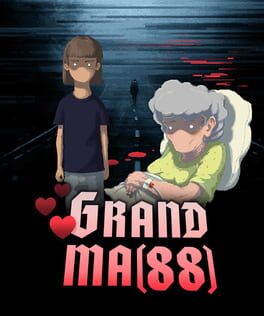 Grandma(88)