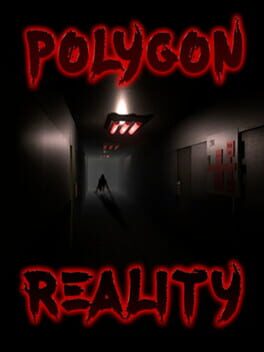 Polygon of Reality