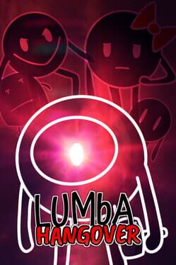 Lumba: Hangover