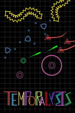Temporalysis