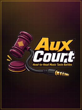 Aux Court