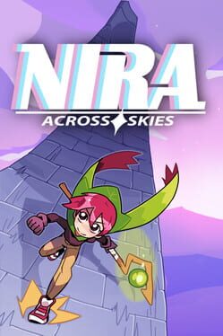 Nira: Across Skies