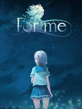 For Me