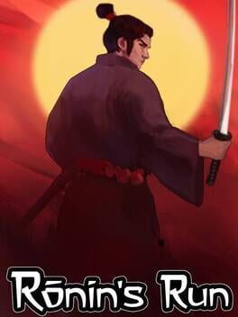 Ronin's Run