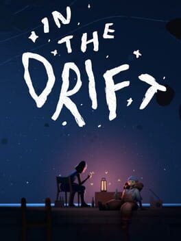 In the Drift