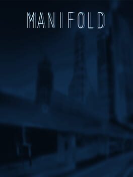Manifold