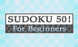 Sudoku Student