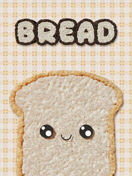 Bread