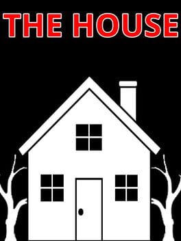 The House