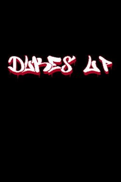Dukes Up