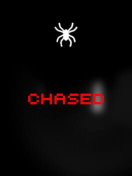 Chased