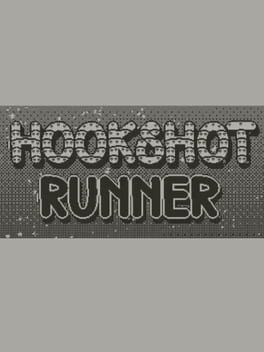 Hookshot Runner