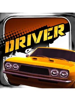 Driver