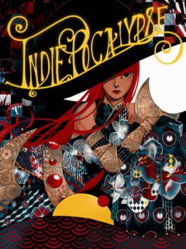Indiepocalypse #66