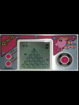 Q*bert