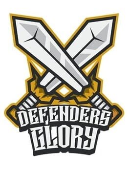 Defenders Glory