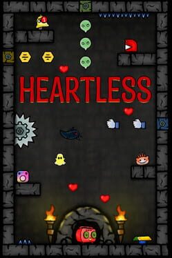 Heartless