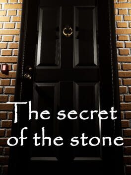 The secret of the stone