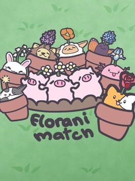 Florani Match