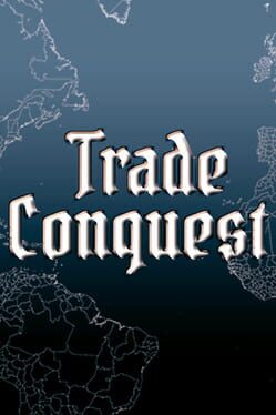 Trade Conquest
