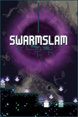 Swarmslam