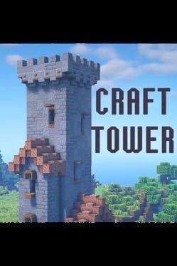 Craft Tower