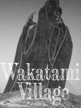 Wakatami Village