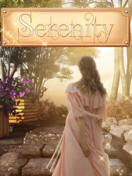 Serenity