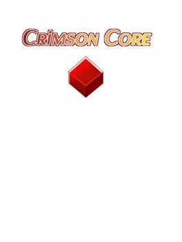 Crimson Core