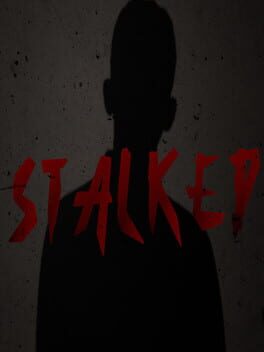 Stalked