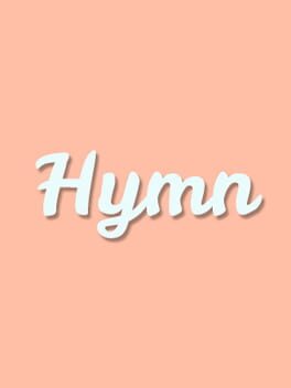 Hymn