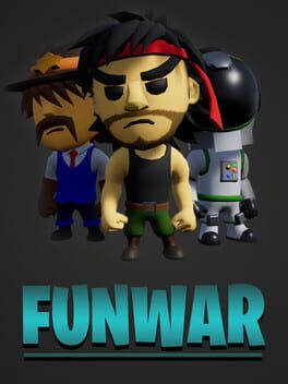 FunWar