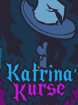 Katrina's Kurse