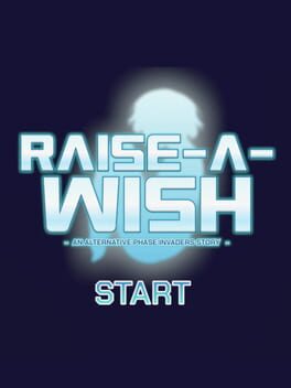 Raise-a-Wish