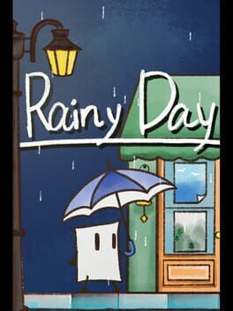 Rainy Day