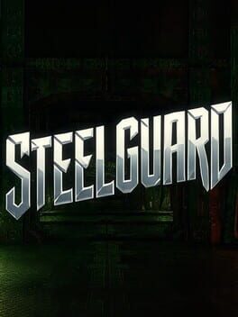SteelGuard