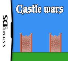 Castle Wars