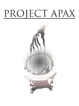 Legends of Hapax