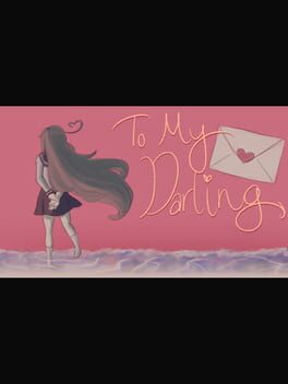 To My Darling