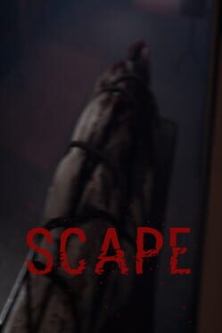 Scape