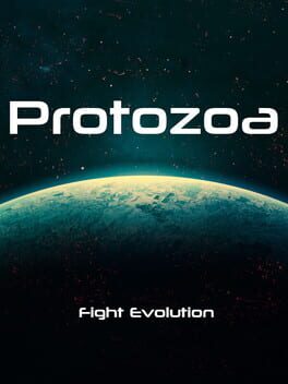 Protozoa